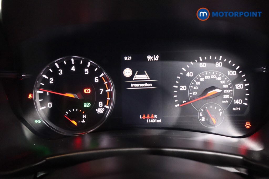 Used Suzuki Swift 2024 for sale - 78078499: Photo 24