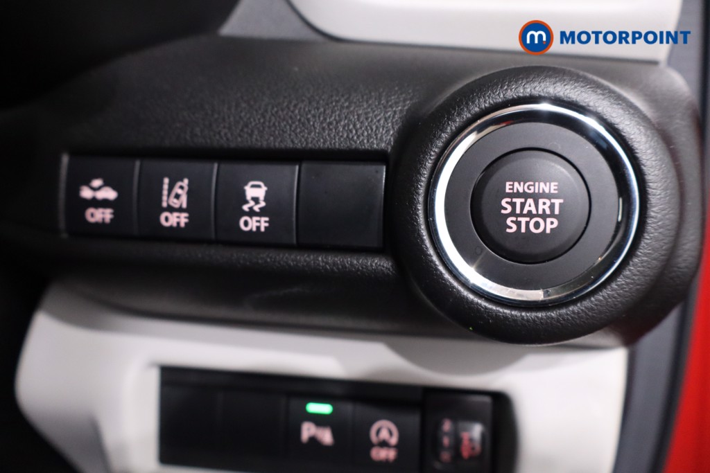 Used Suzuki Swift 2024 for sale - 78078499: Photo 25