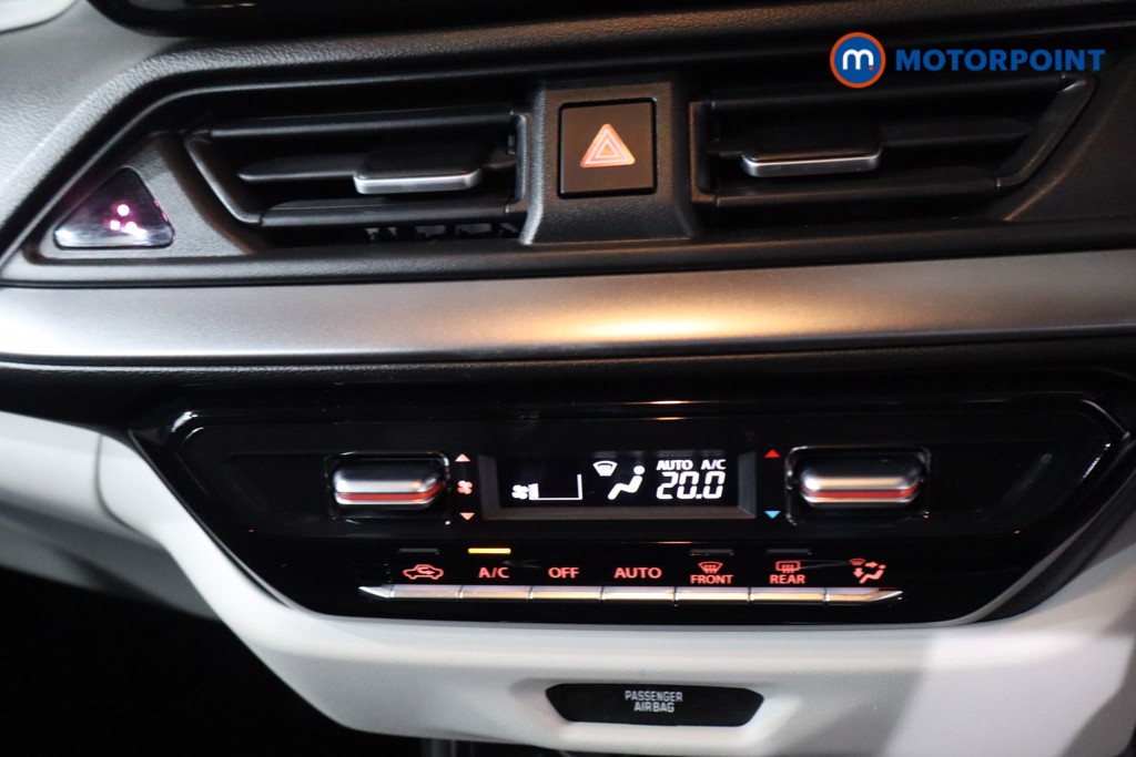 Used Suzuki Swift 2024 for sale - 78078499: Photo 26