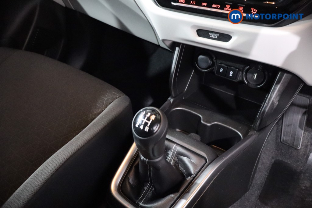 Used Suzuki Swift 2024 for sale - 78078499: Photo 27