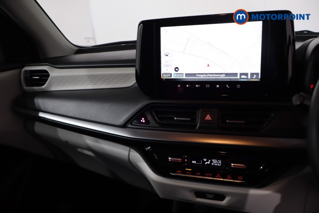 Used Suzuki Swift 2024 for sale - 78078499: Photo 28