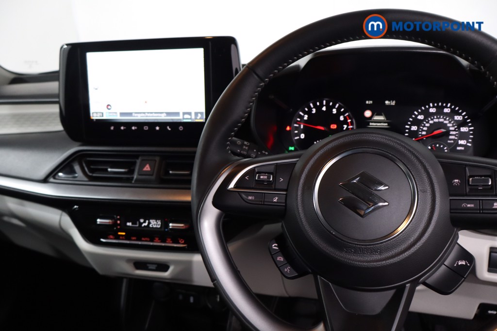 Used Suzuki Swift 2024 for sale - 78078499: Photo 29