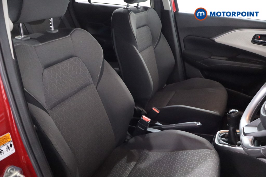 Used Suzuki Swift 2024 for sale - 78078499: Photo 30