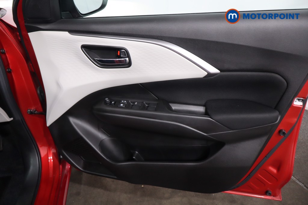 Used Suzuki Swift 2024 for sale - 78078499: Photo 31