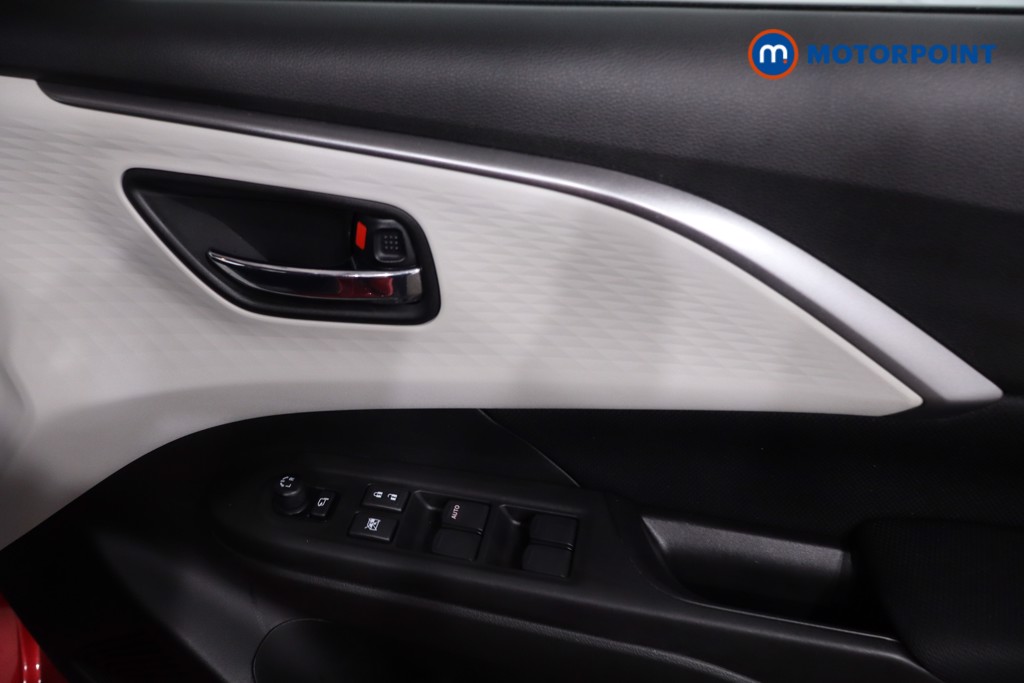 Used Suzuki Swift 2024 for sale - 78078499: Photo 32