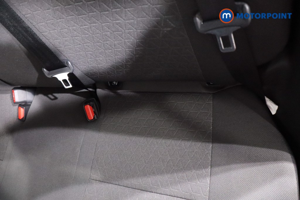 Used Suzuki Swift 2024 for sale - 78078499: Photo 33