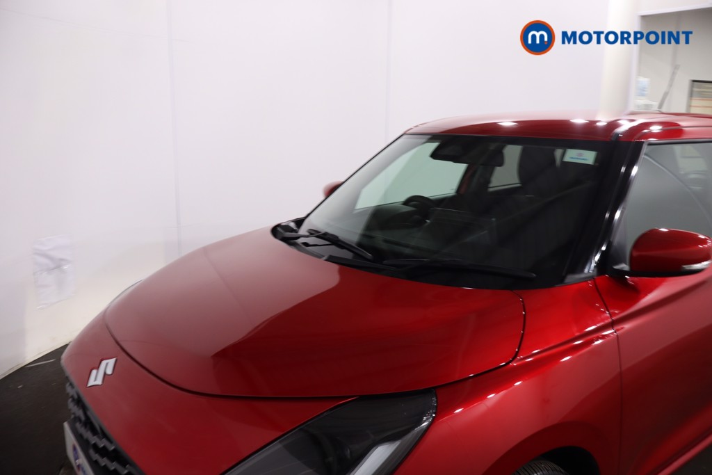 Used Suzuki Swift 2024 for sale - 78078499: Photo 34