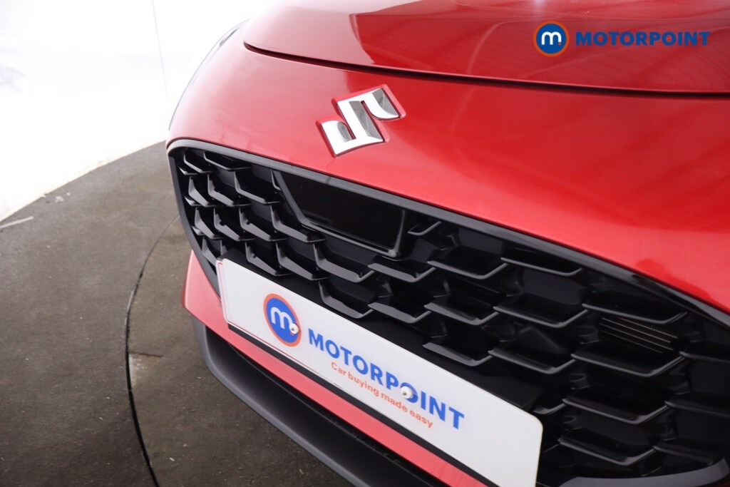 Used Suzuki Swift 2024 for sale - 78078499: Photo 35