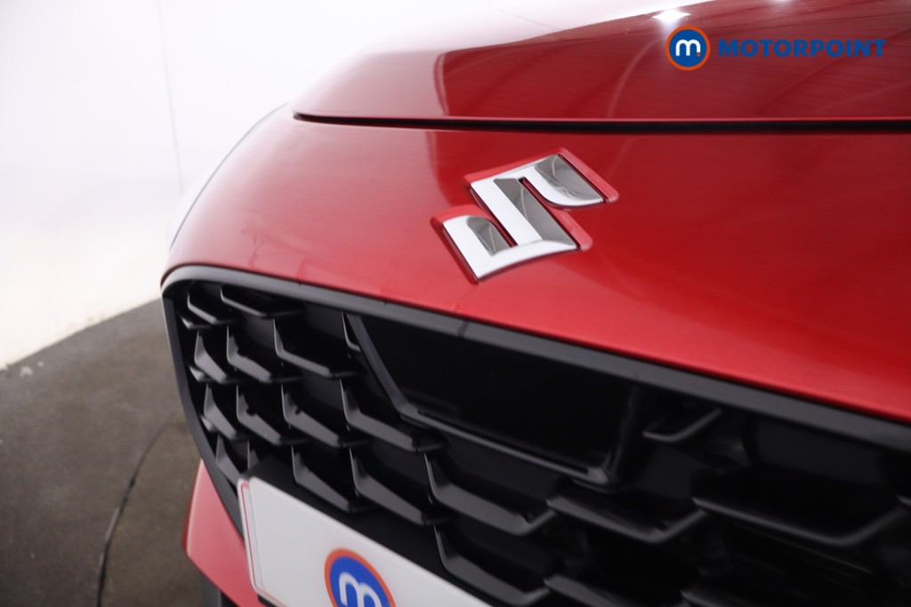 Used Suzuki Swift 2024 for sale - 78078499: Photo 36