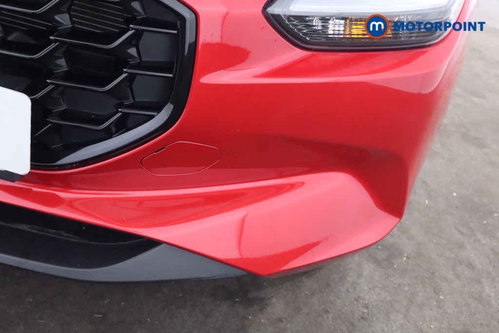 Used Suzuki Swift 2024 for sale - 78078499: Photo 38