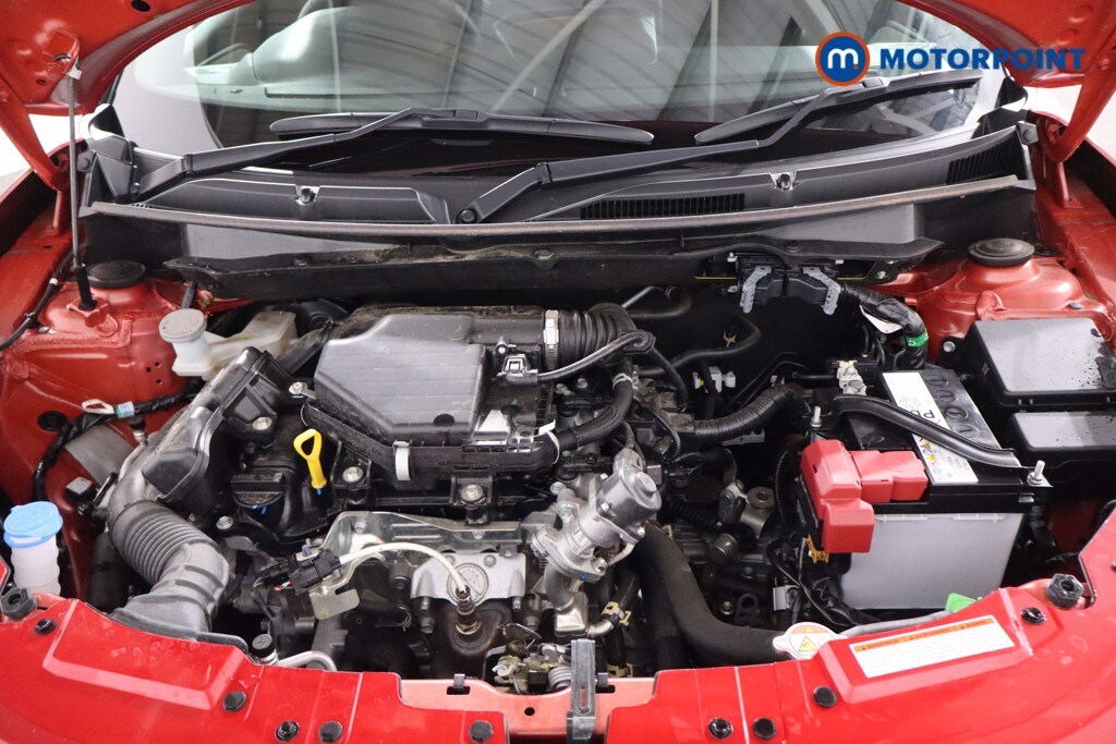 Used Suzuki Swift 2024 for sale - 78078499: Photo 39