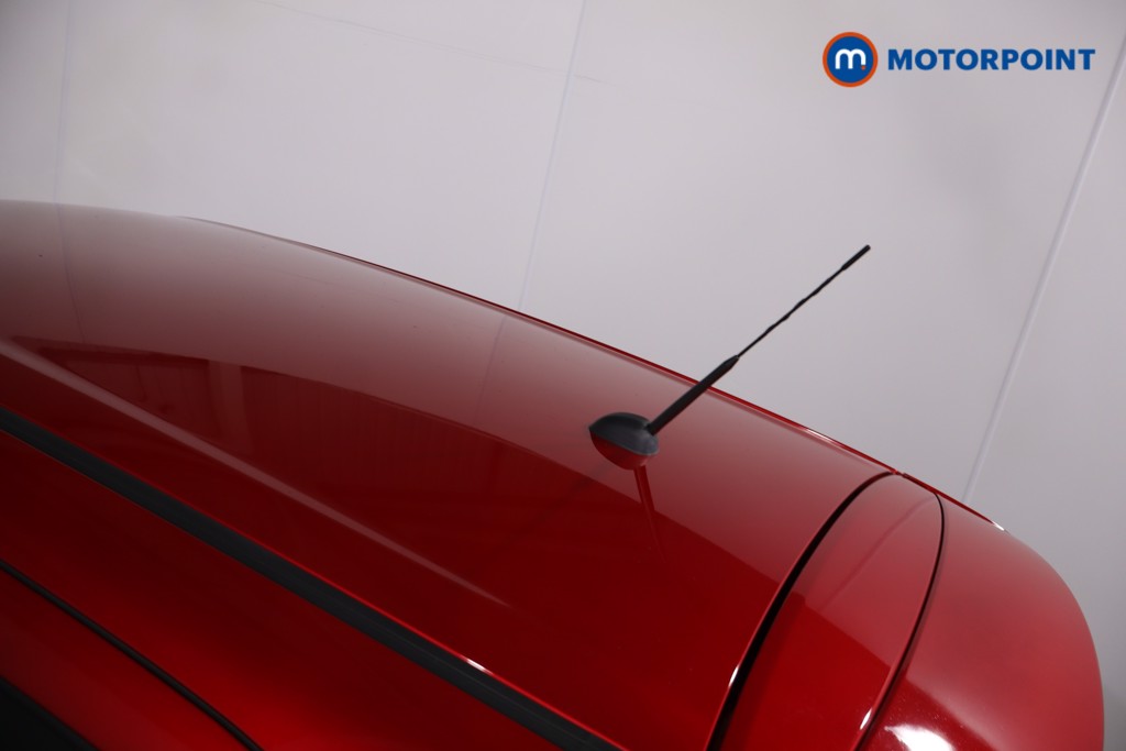 Used Suzuki Swift 2024 for sale - 78078499: Photo 40