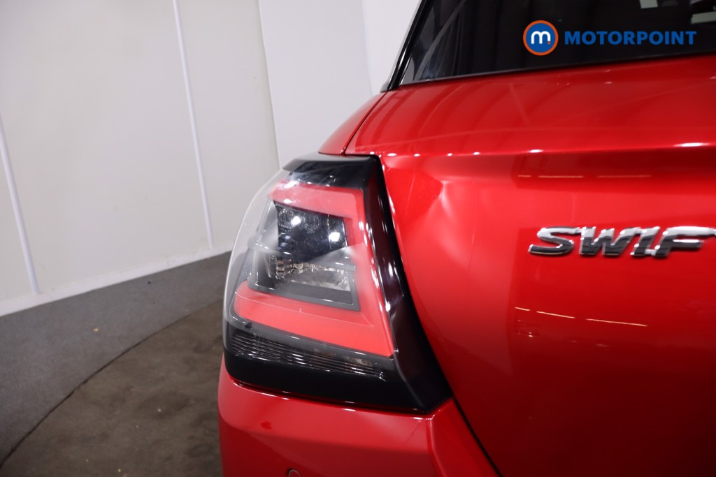 Used Suzuki Swift 2024 for sale - 78078499: Photo 42