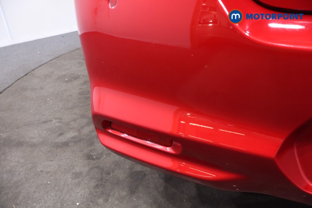 Used Suzuki Swift 2024 for sale - 78078499: Photo 43