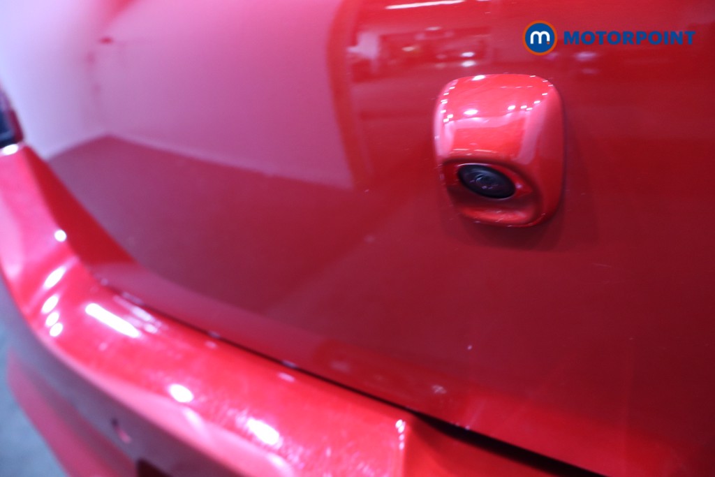 Used Suzuki Swift 2024 for sale - 78078499: Photo 44