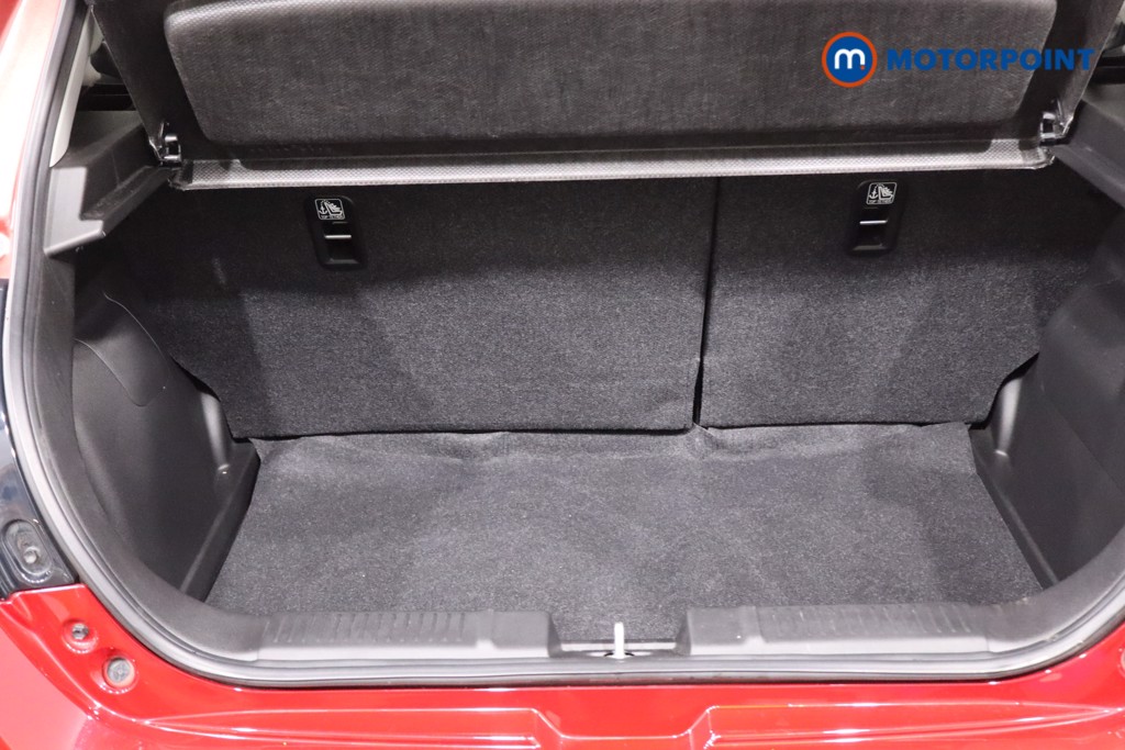 Used Suzuki Swift 2024 for sale - 78078499: Photo 45