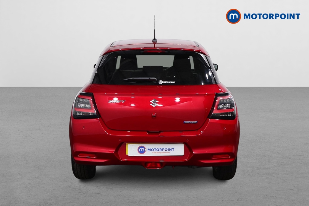 Used Suzuki Swift 2024 for sale - 78078499: Photo 6