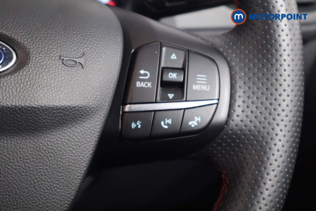 Used Ford Kuga 2022 for sale - 76206298: Photo 16