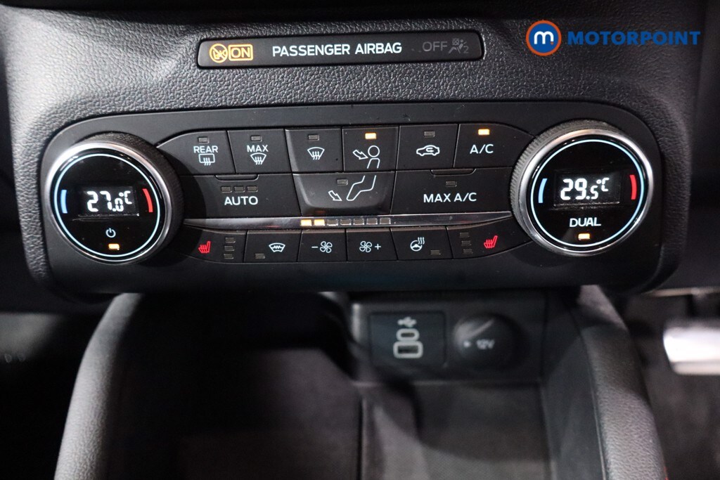 Used Ford Kuga 2022 for sale - 76206298: Photo 23