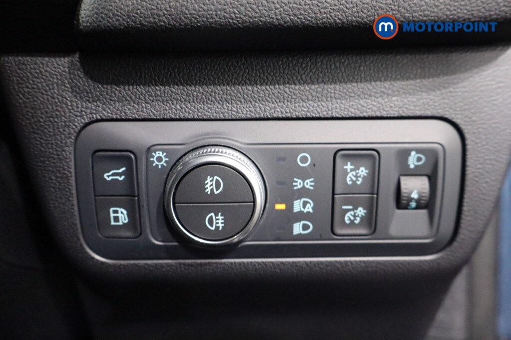 Used Ford Kuga 2022 for sale - 76206298: Photo 28