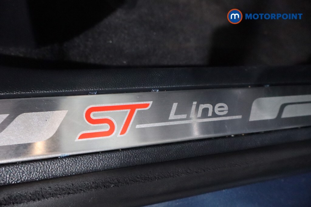 Used Ford Kuga 2022 for sale - 76206298: Photo 29