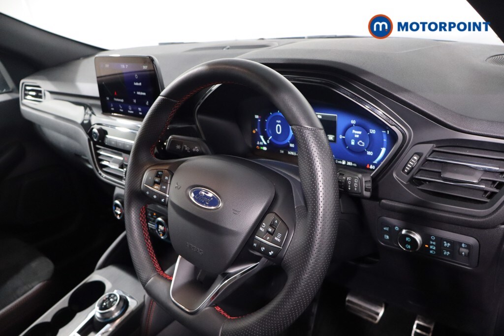 Used Ford Kuga 2022 for sale - 76206298: Photo 32