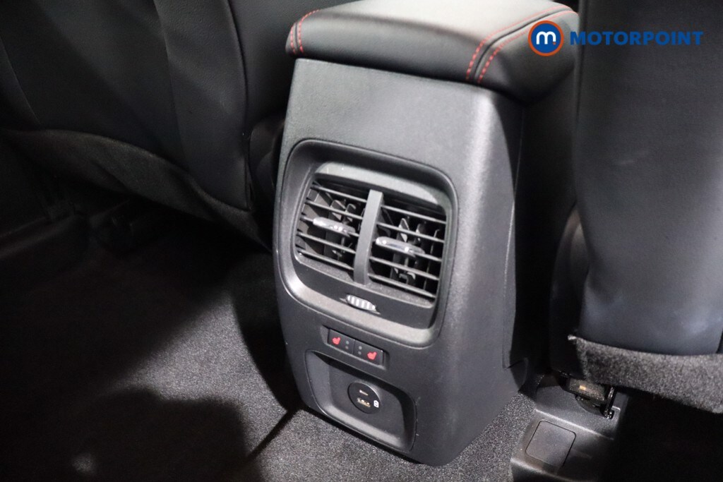 Used Ford Kuga 2022 for sale - 76206298: Photo 34