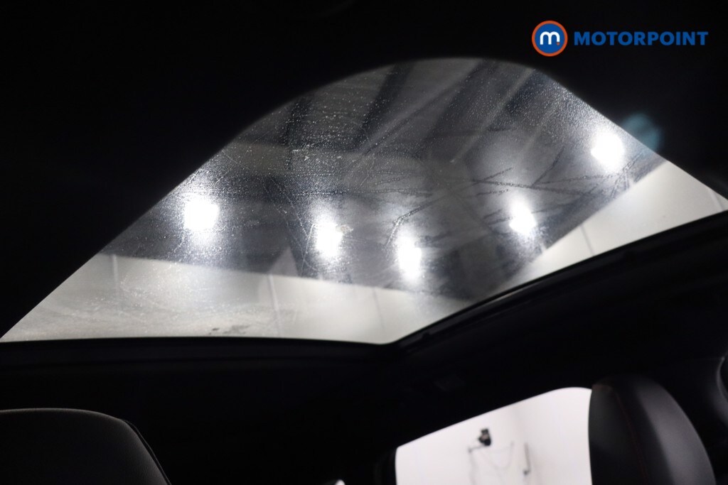 Used Ford Kuga 2022 for sale - 76206298: Photo 39