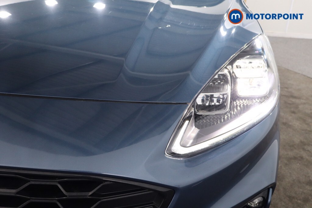 Used Ford Kuga 2022 for sale - 76206298: Photo 40