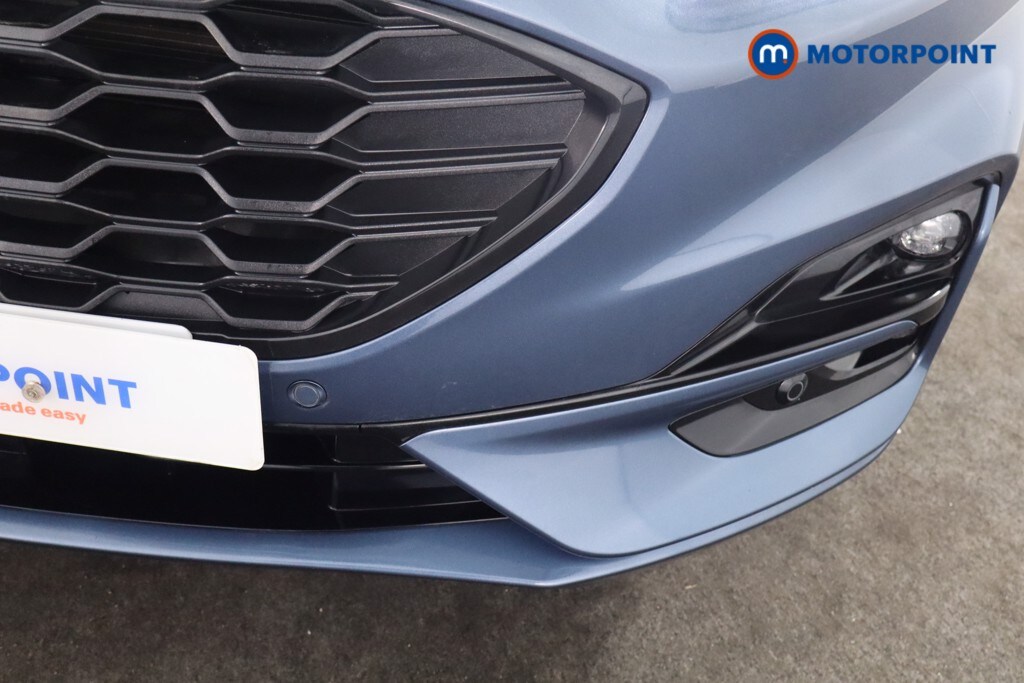 Used Ford Kuga 2022 for sale - 76206298: Photo 41