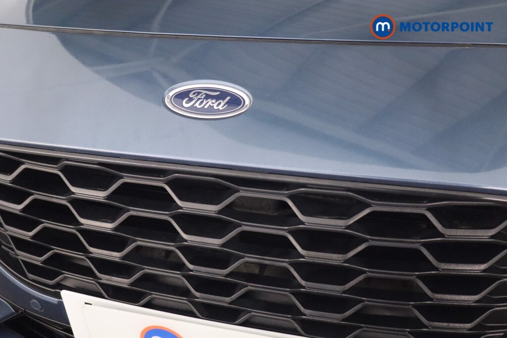 Used Ford Kuga 2022 for sale - 76206298: Photo 42
