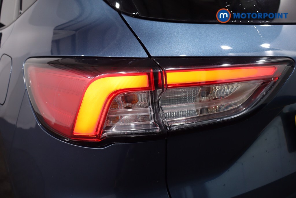 Used Ford Kuga 2022 for sale - 76206298: Photo 46