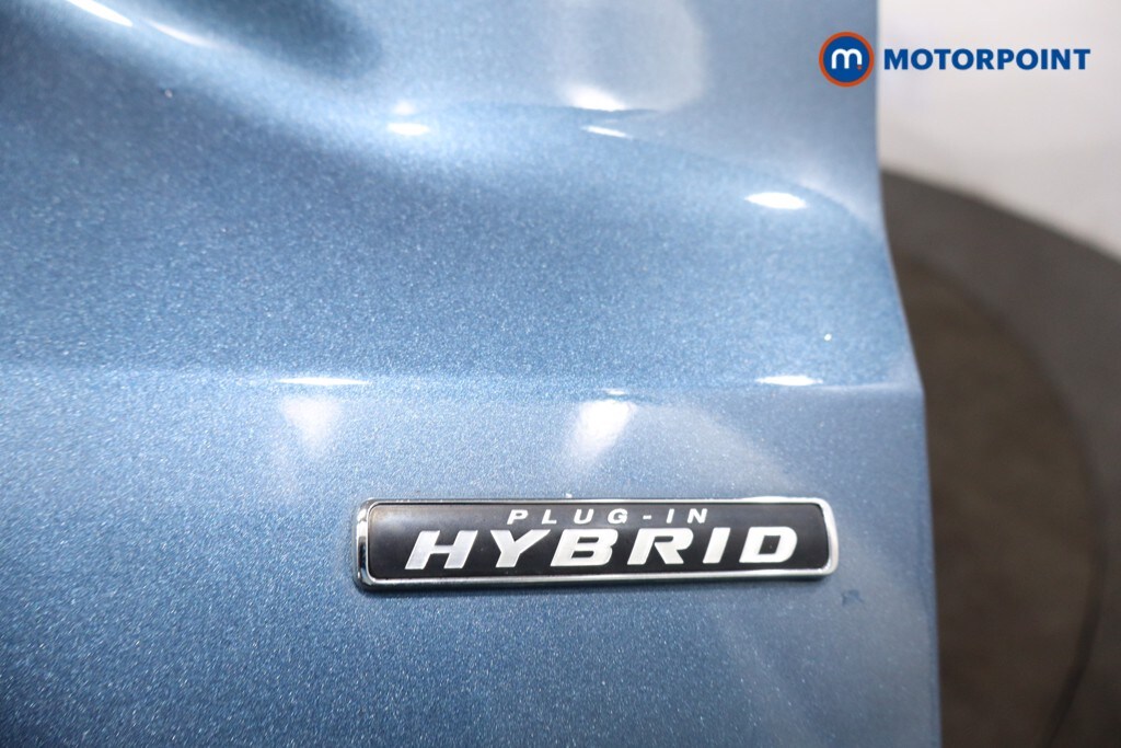 Used Ford Kuga 2022 for sale - 76206298: Photo 48
