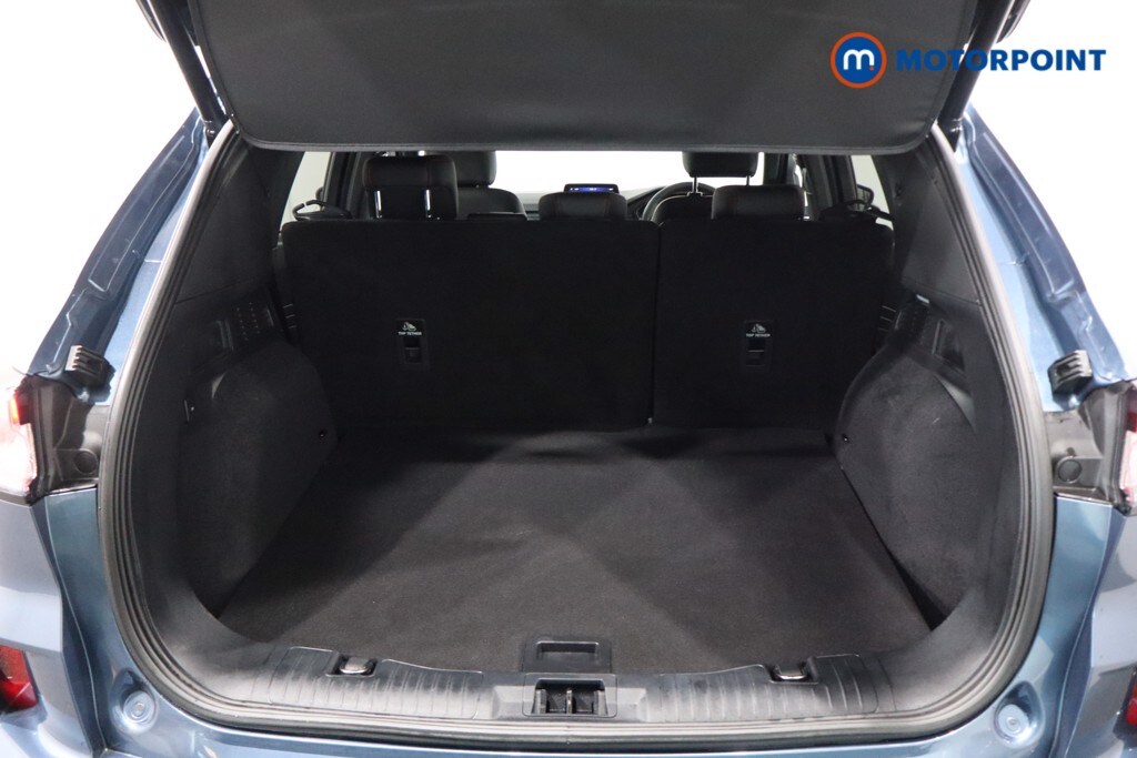 Used Ford Kuga 2022 for sale - 76206298: Photo 52
