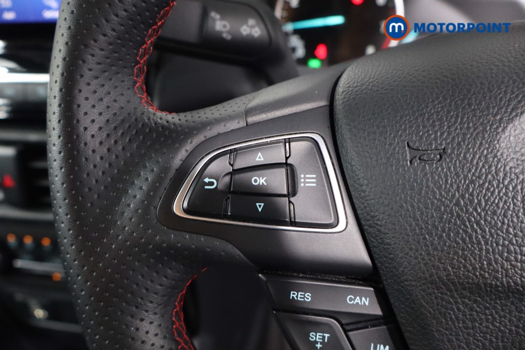 Used Ford Ecosport for sale - 77297881: Photo 15