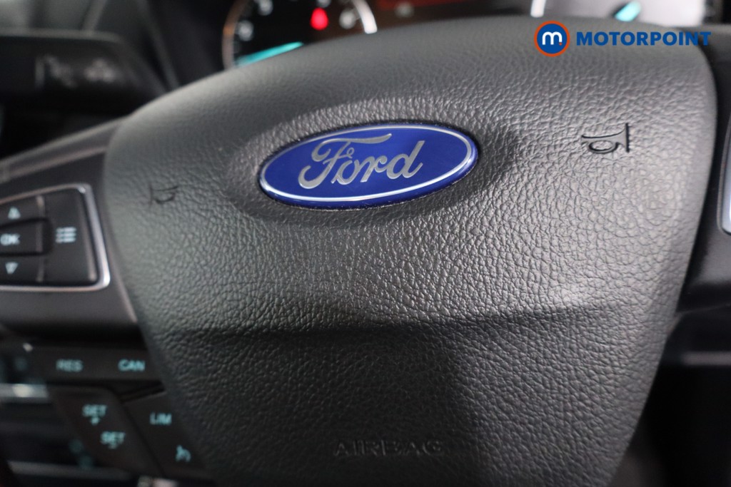 Used Ford Ecosport for sale - 77297881: Photo 21