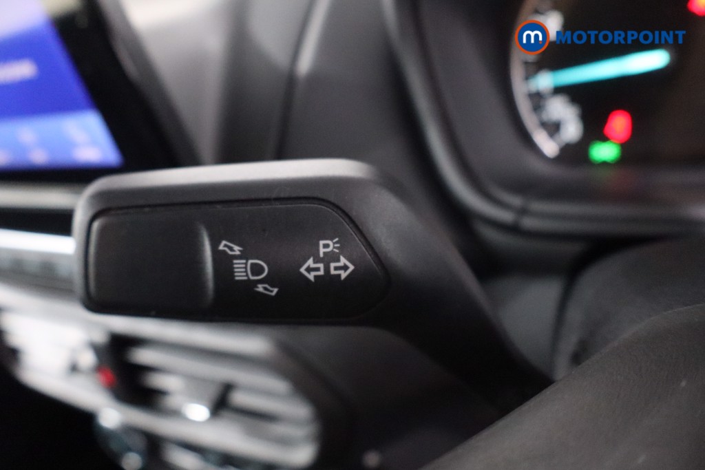 Used Ford Ecosport for sale - 77297881: Photo 22