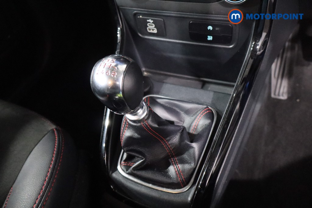 Used Ford Ecosport for sale - 77297881: Photo 27