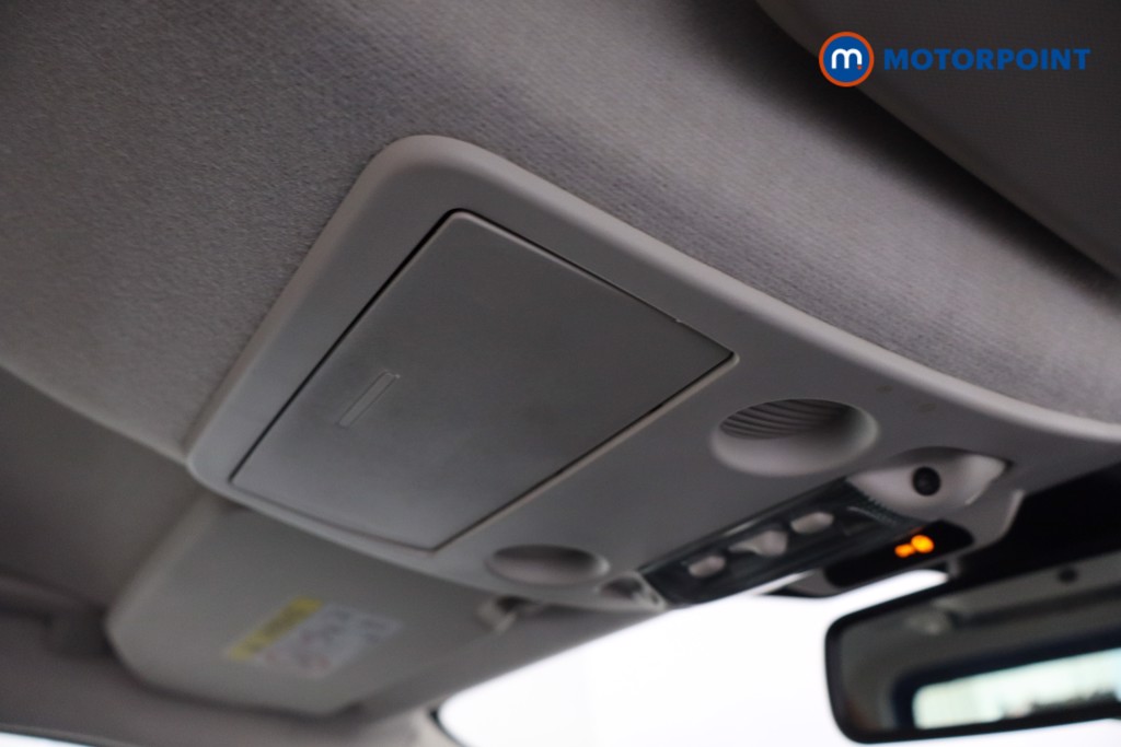 Used Ford Ecosport for sale - 77297881: Photo 28