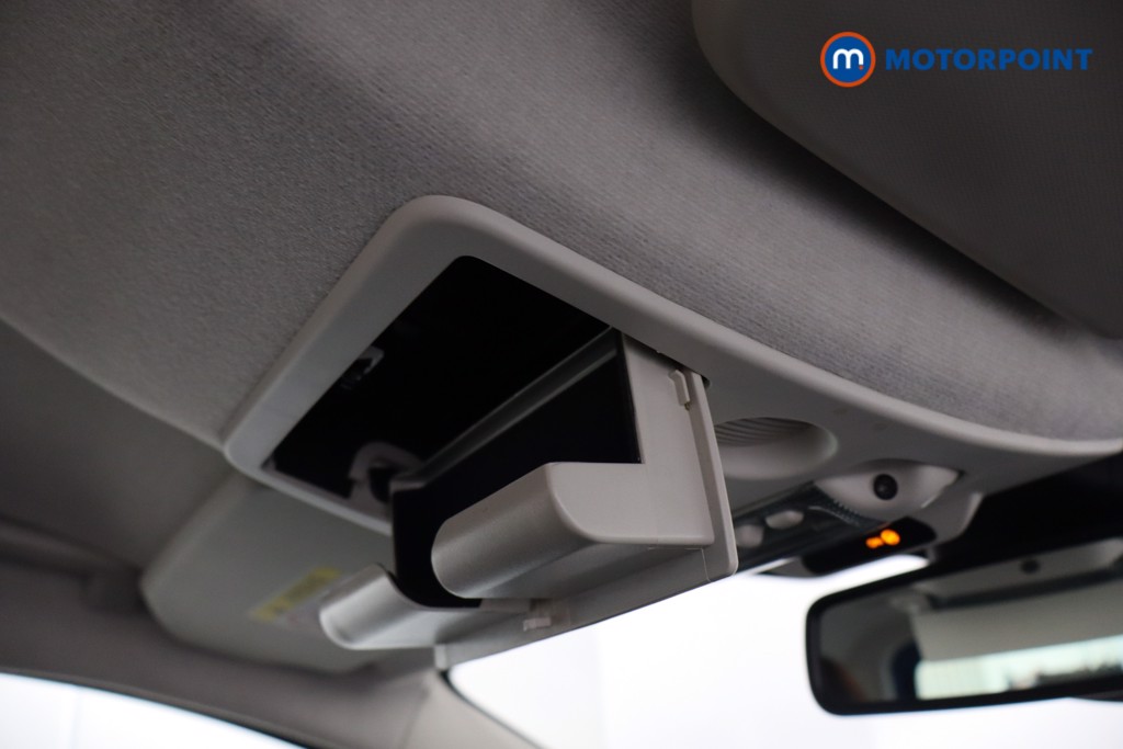 Used Ford Ecosport for sale - 77297881: Photo 29