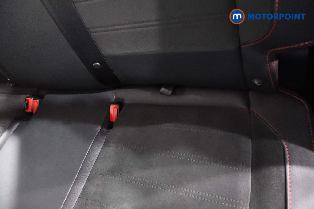 Used Ford Ecosport for sale - 77297881: Photo 33