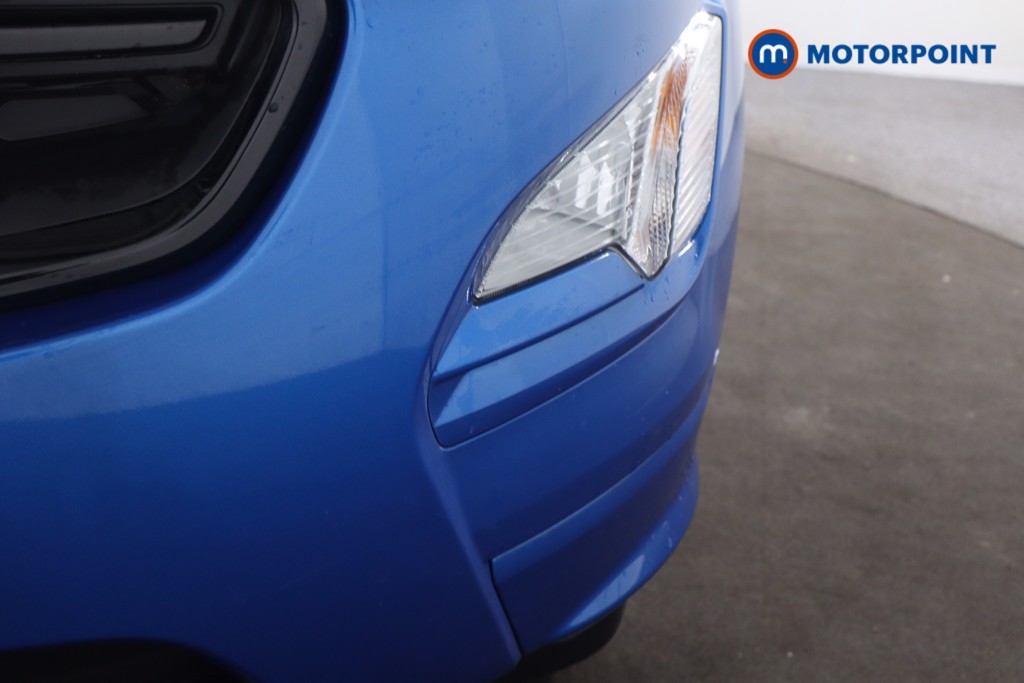 Used Ford Ecosport for sale - 77297881: Photo 38