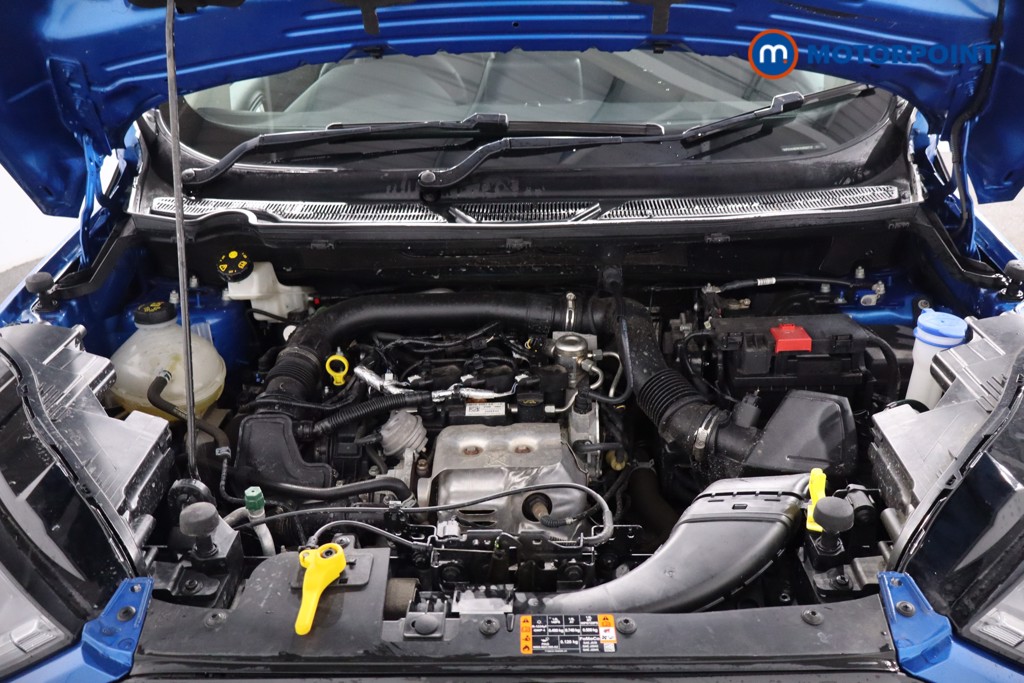 Used Ford Ecosport for sale - 77297881: Photo 39