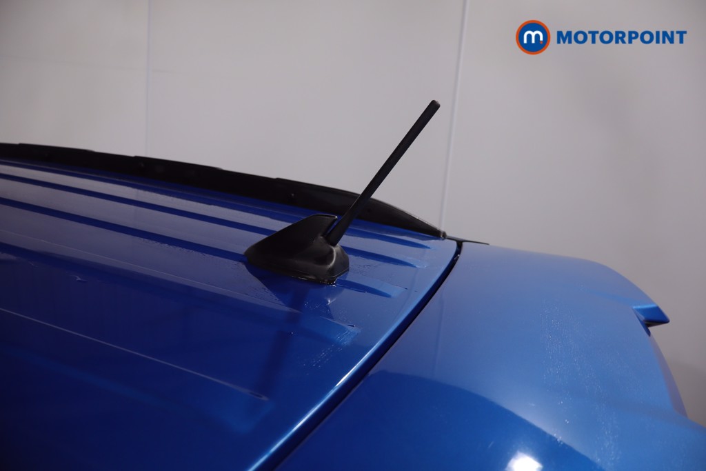 Used Ford Ecosport for sale - 77297881: Photo 40