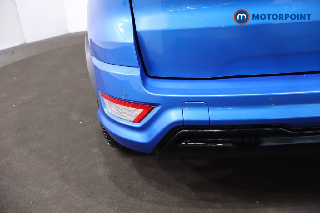 Used Ford Ecosport for sale - 77297881: Photo 43