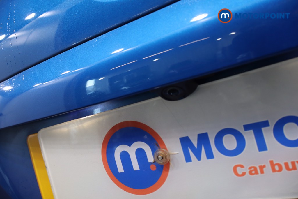 Used Ford Ecosport for sale - 77297881: Photo 44