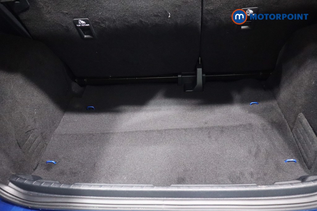 Used Ford Ecosport for sale - 77297881: Photo 45