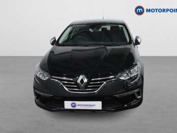 Used Renault Megane 2017 for sale - 74903229: Photo