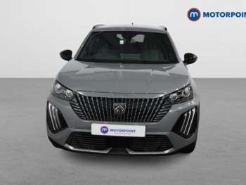 Used Peugeot 2008 2024 for sale - 74217818: Photo