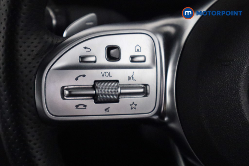 Used Mercedes-Benz C-Class 2020 for sale - 75985505: Photo 15